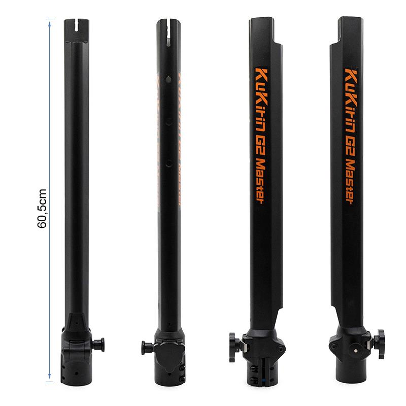 Mastil Kukirin G2 Master Original