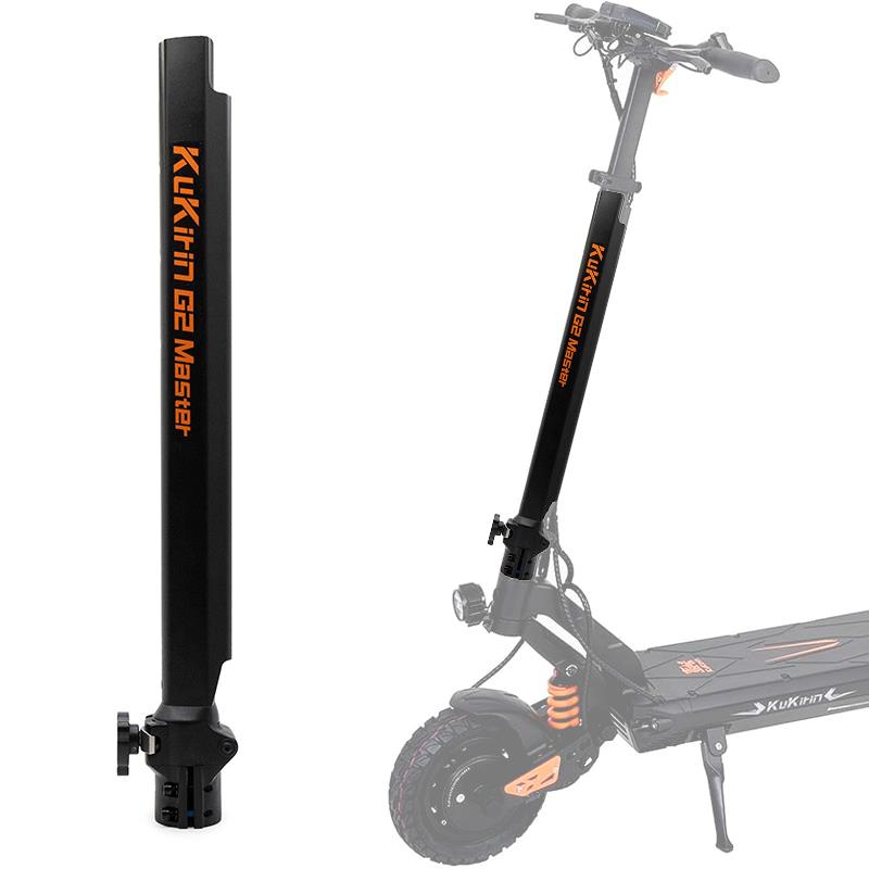 Mastil Kukirin G2 Master Original