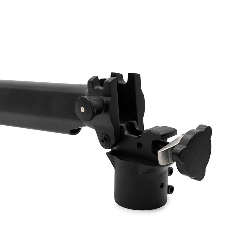 Mastil Kukirin G2 Master Original