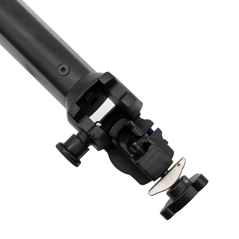 Mastil Kukirin G2 Master Original