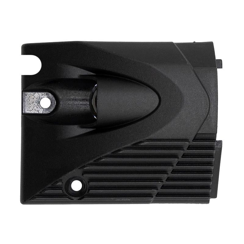Seta Kukirin G2 Master/Smartgyro Ryder Original