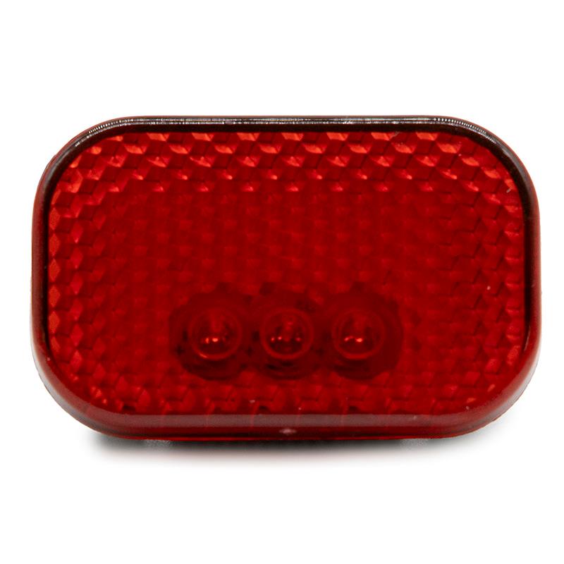 Tylne swiatlo Kukirin G2 Master Original