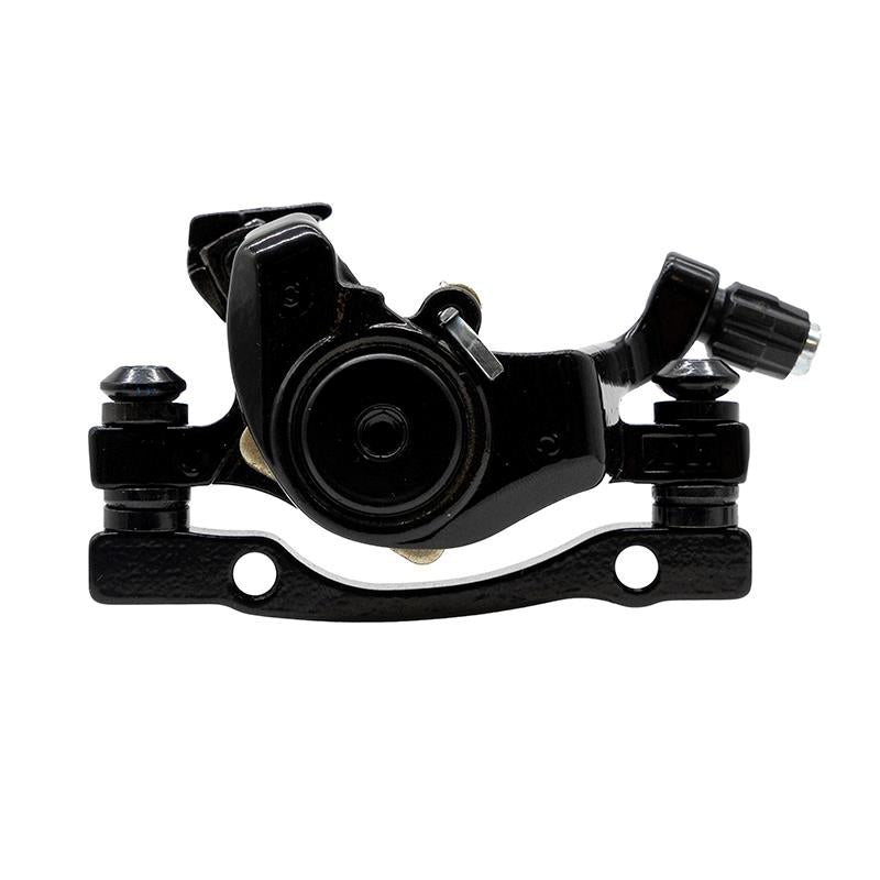 Hintere Bremssattel Kukirin G2 Master/Smartgyro Ryder Original