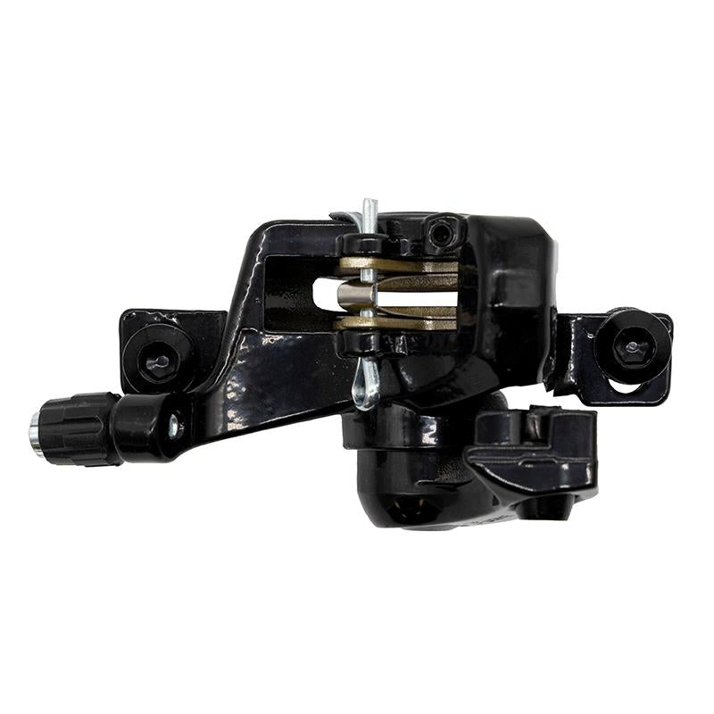 Hintere Bremssattel Kukirin G2 Master/Smartgyro Ryder Original