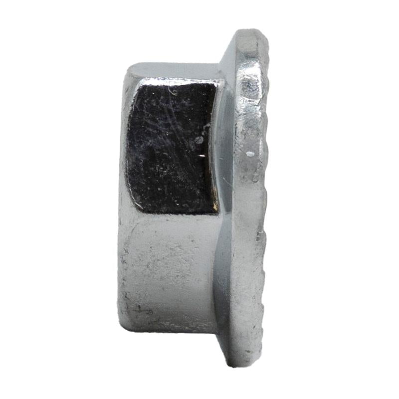 Motor Nut Wispeed T850 Wispeed - 10 Pcs