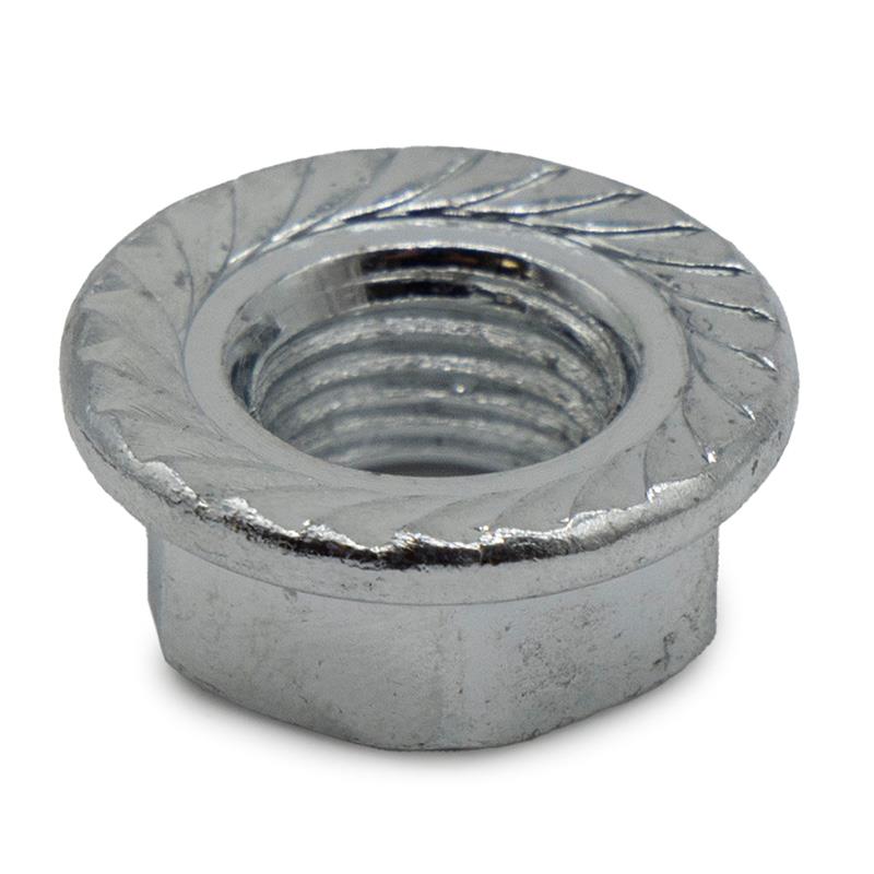 Motor Nut Wispeed T850 Wispeed - 10 Pcs