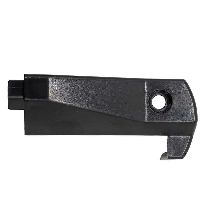 Original rigth side trim Wispeed T855