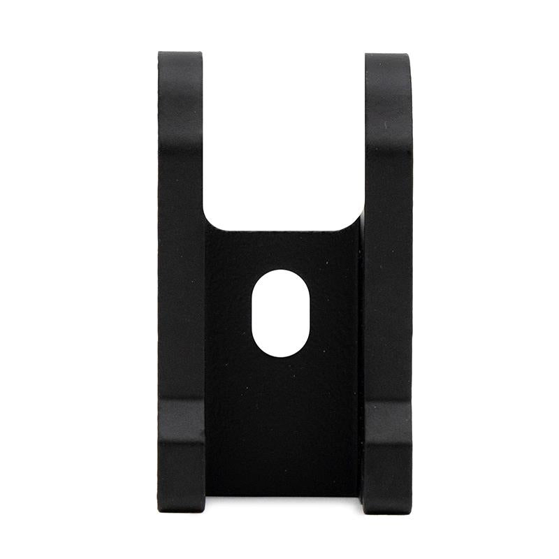 Clamping piece for Ecoxtrem folding system