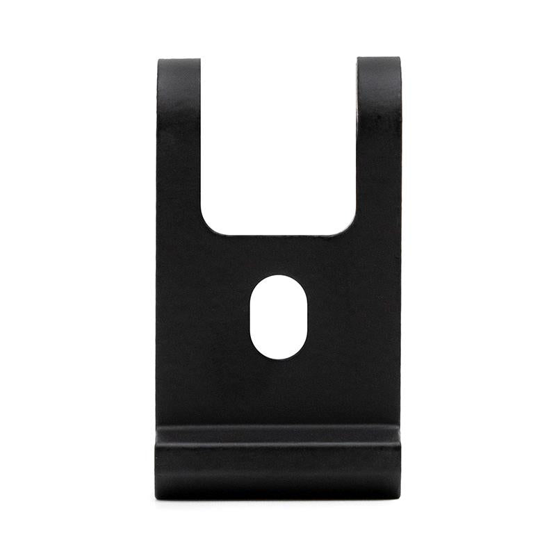 Clamping piece for Ecoxtrem folding system