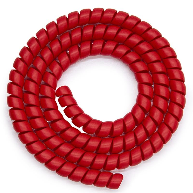 Cobre cabo - 110cm