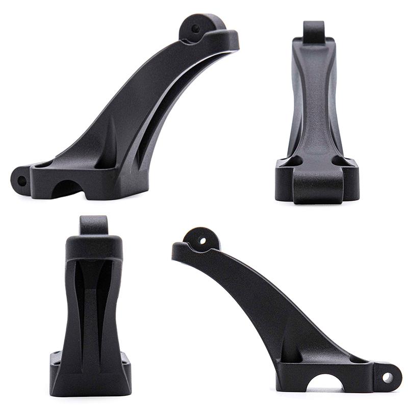 Anzeige EY4 Minimotors