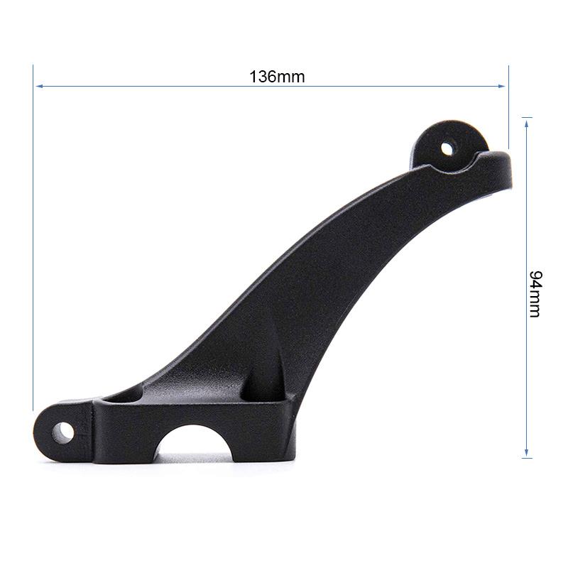 Anzeige EY4 Minimotors