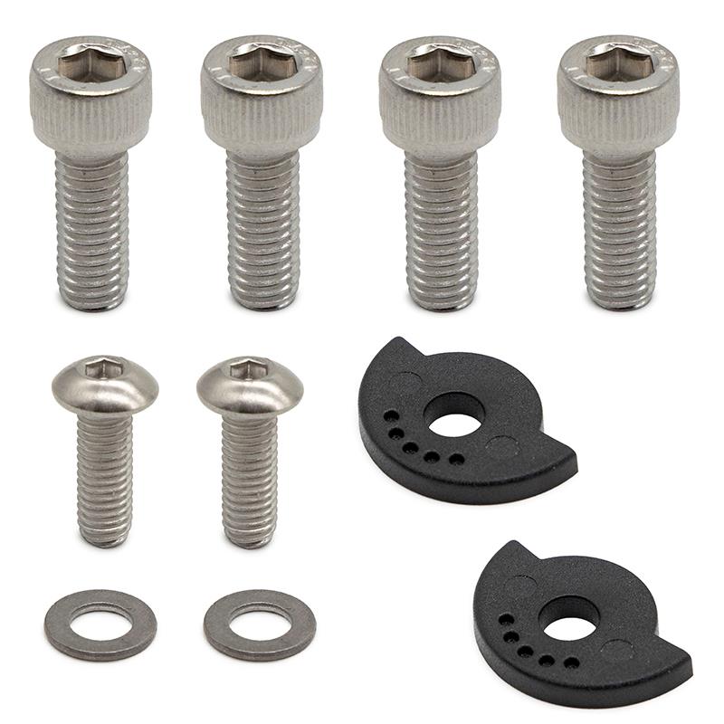 Anzeige EY4 Minimotors