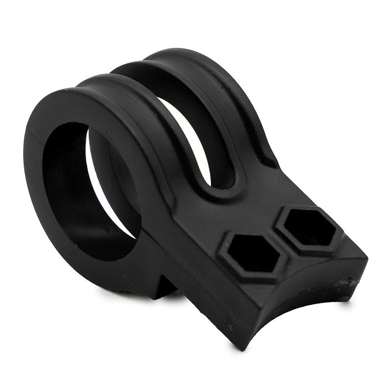 Anzeige EY4 Minimotors