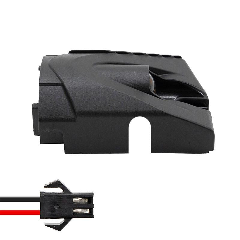 Seta Kukirin G2 Master/Smartgyro Ryder Original