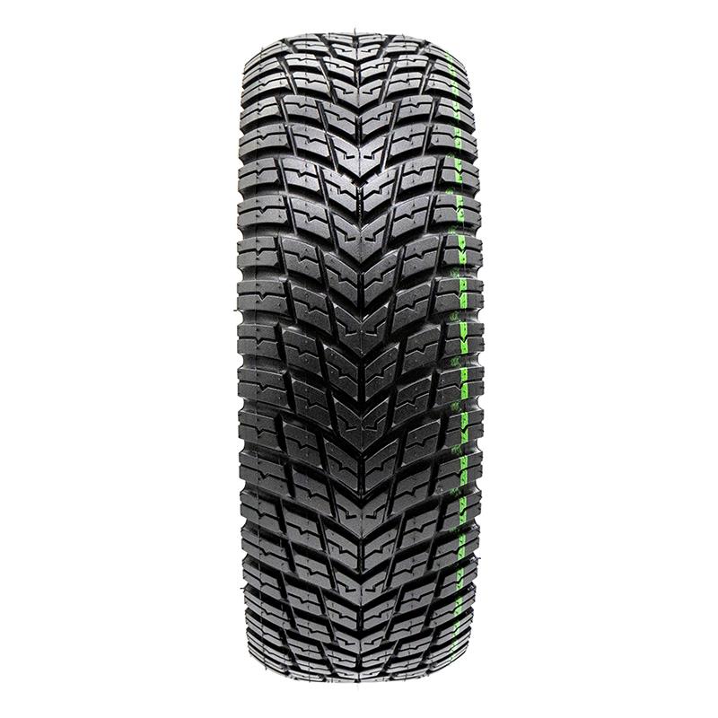 Pneumatico tubeless 80/55-7 CST