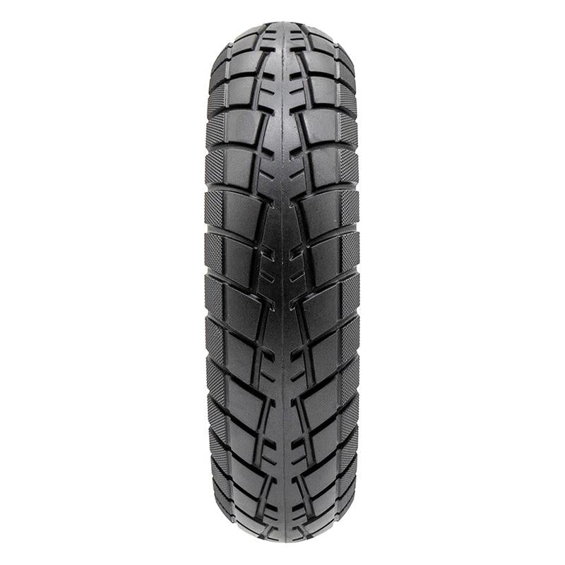 Solid ultra-light tire 60/70-6.5/B44