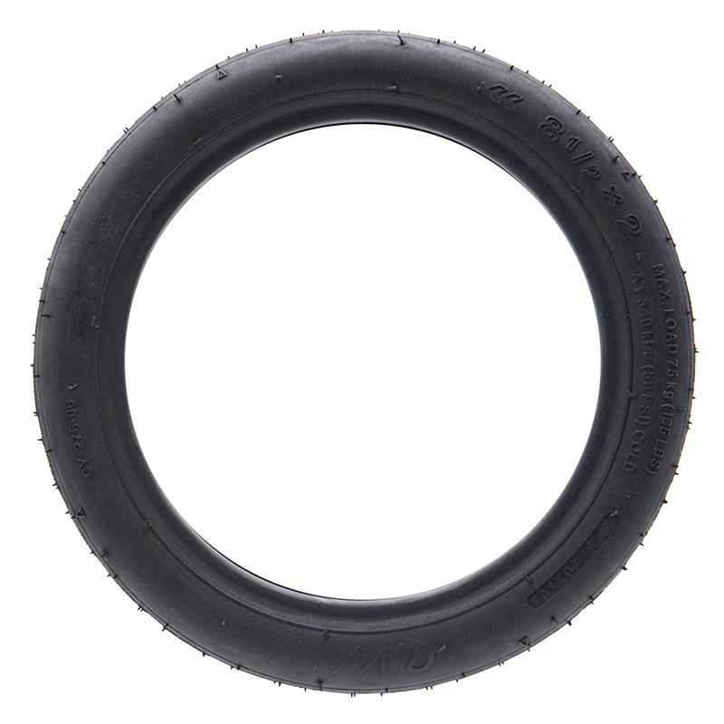 Tubeless Cityroad Reifen 8,5x2-6,1 Ewheel New GEL