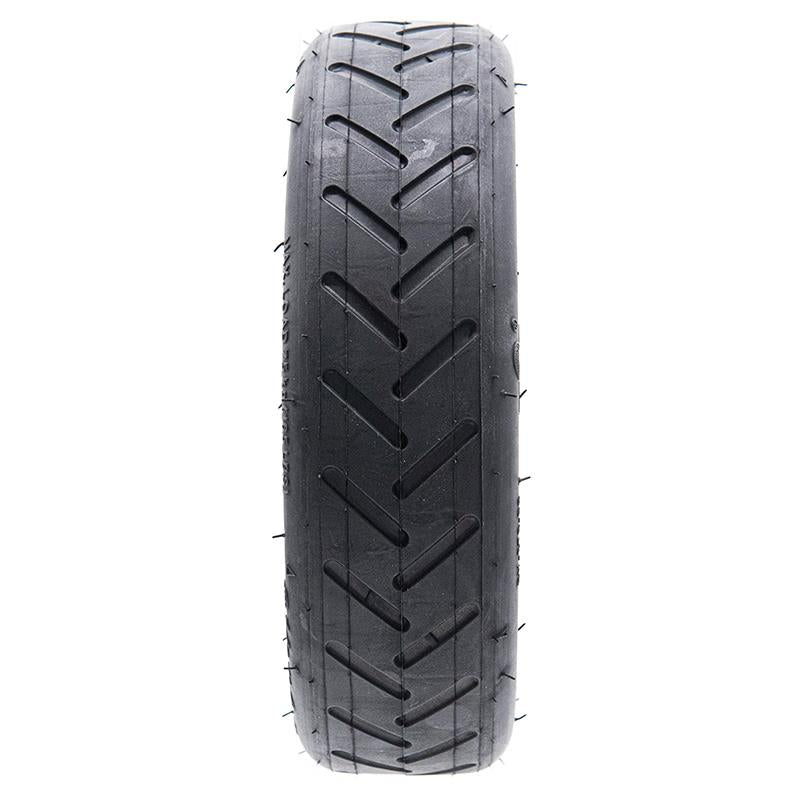 Tubeless Cityroad Reifen 8,5x2-6,1 Ewheel New GEL