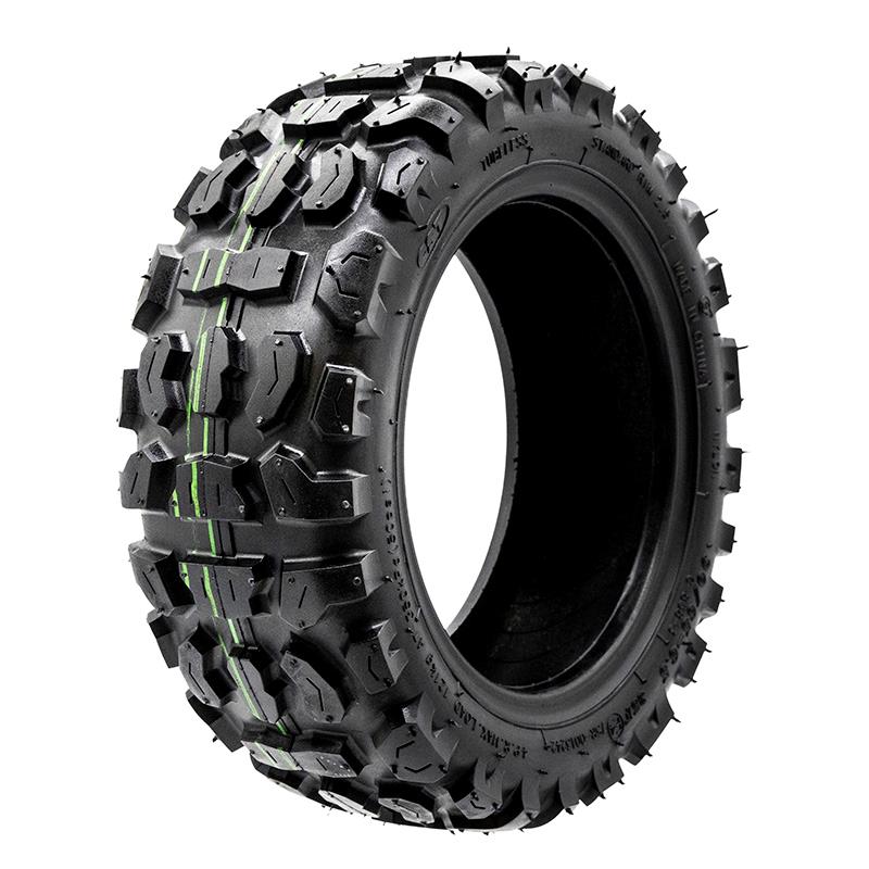Tubeless Tire 90/65-6
