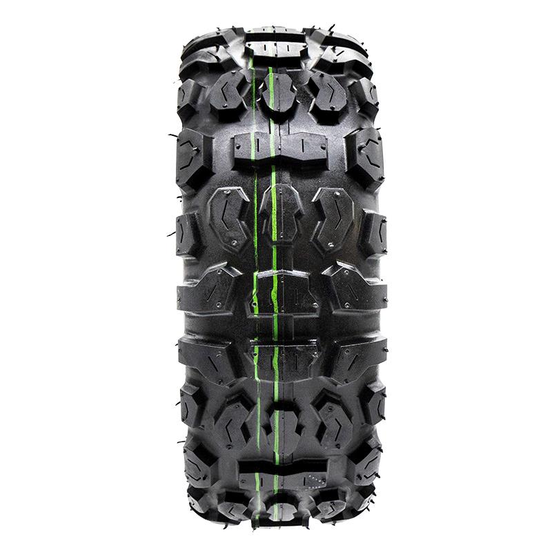 Tubeless Tire 90/65-6