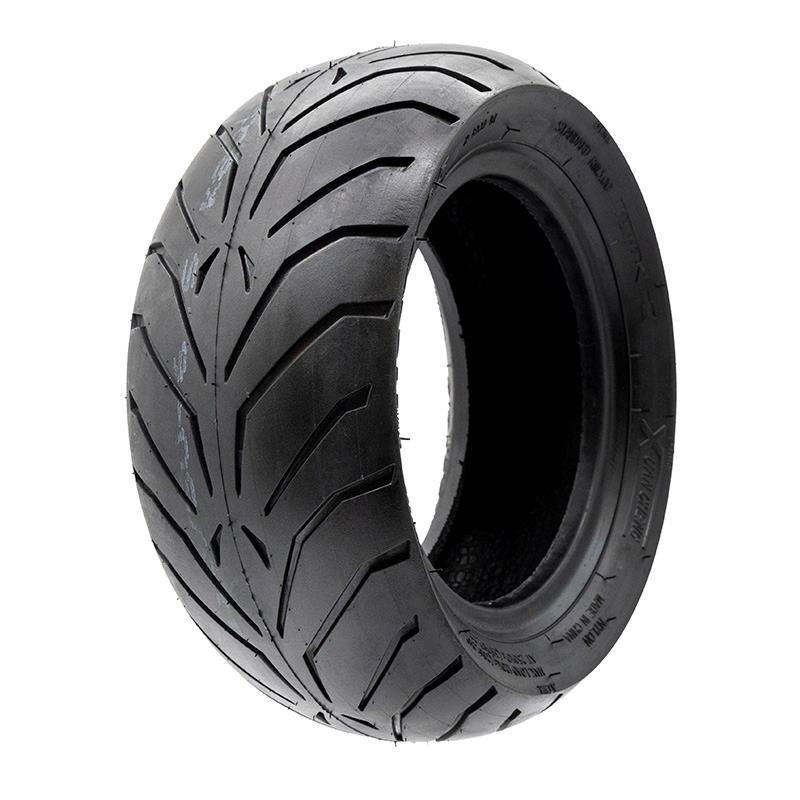 Tire 110/50-6.5 Xuancheng