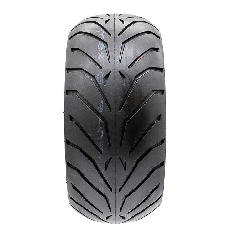 Neumático Tubeless 110/50-6,5 Qind