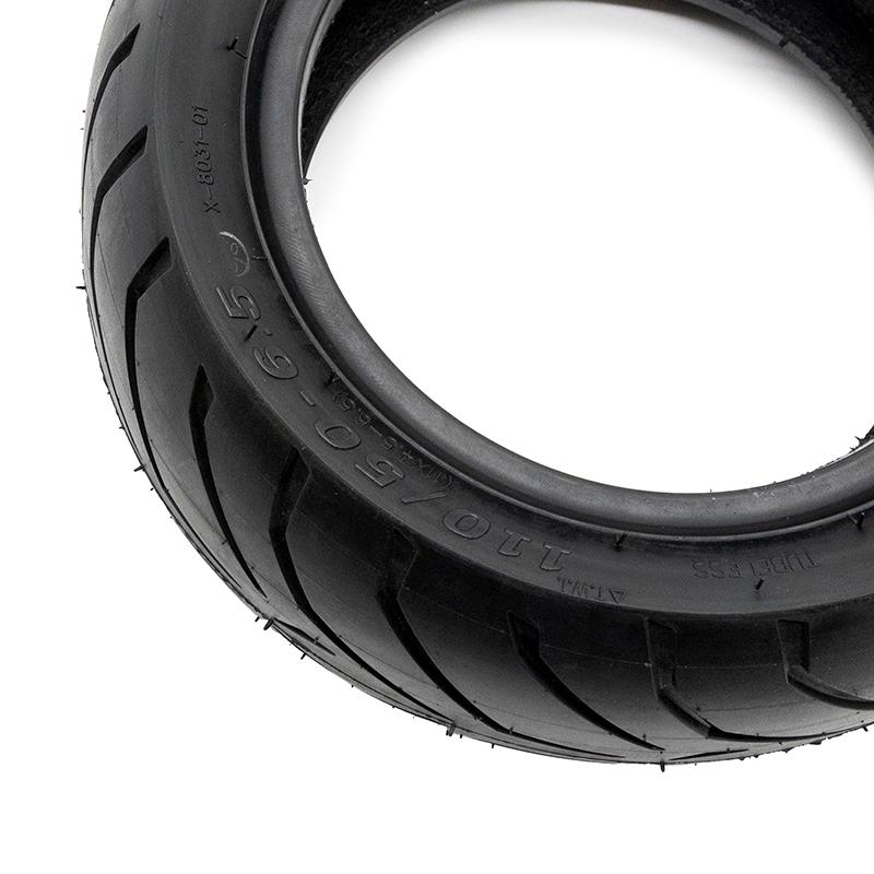 Tire 110/50-6.5 Xuancheng