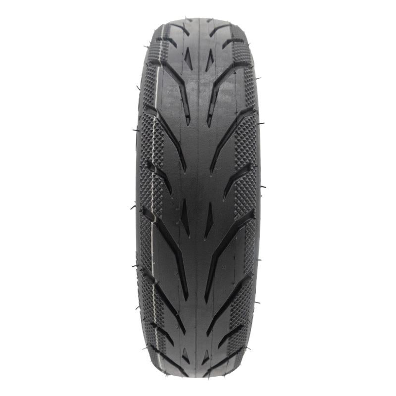 Pneu Tubeless cityroad 10X2,50-6,5 Ewheel
