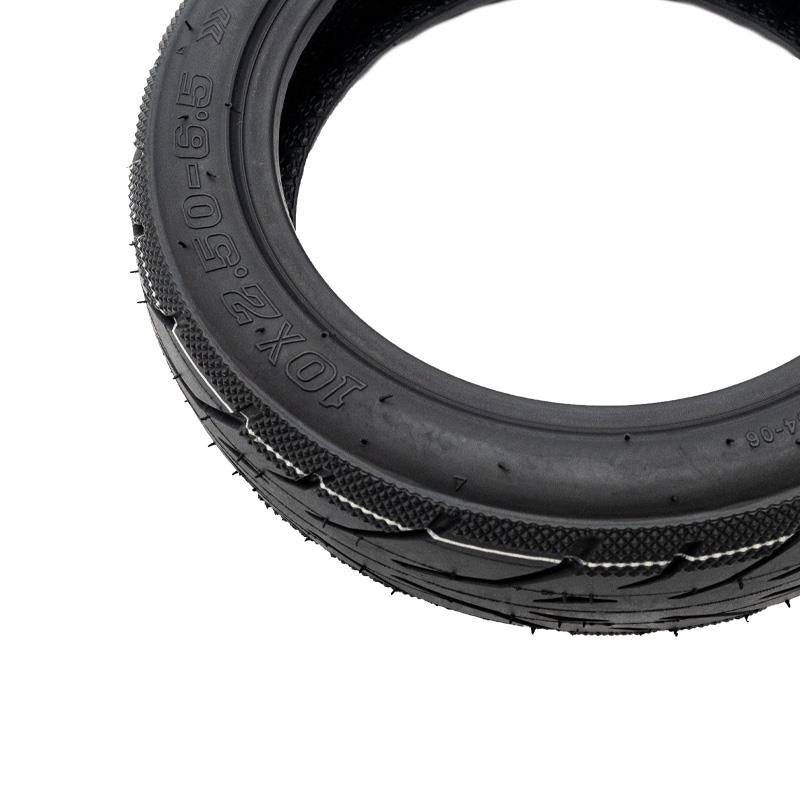 Pneu Tubeless cityroad 10X2,50-6,5 Ewheel