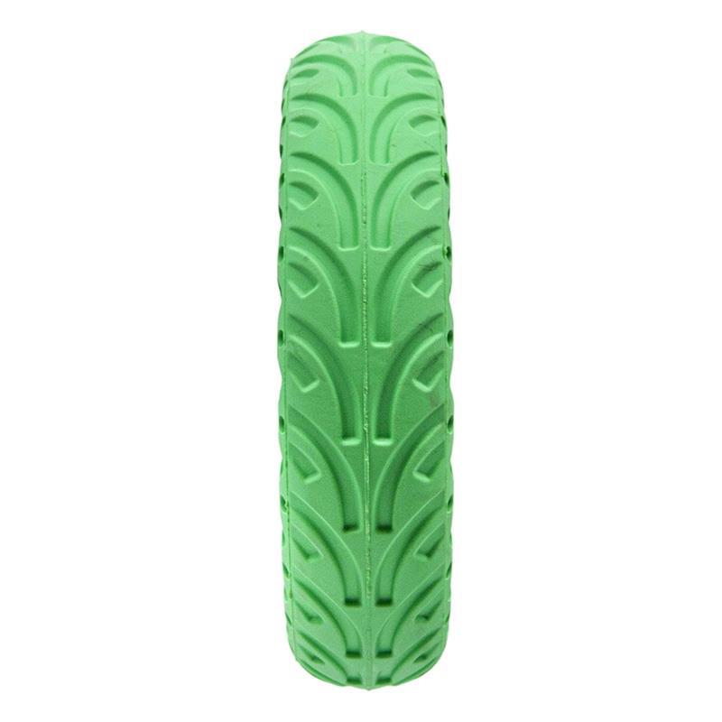 Solid wheel 8.5x2-6.1/B34 V3