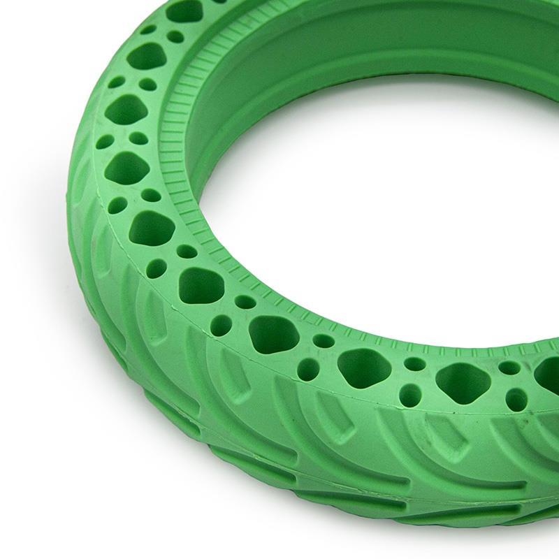 Solid wheel 8.5x2-6.1/B34 V3