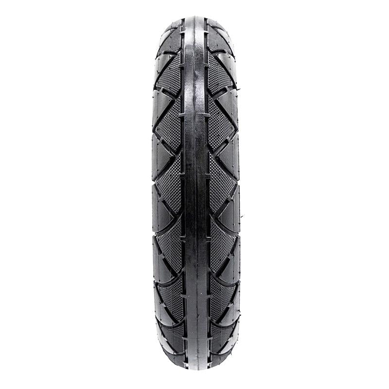 Tire 200x50-4