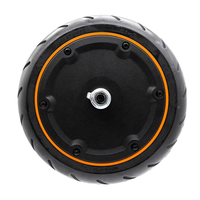 Motor 21.6V 250W Xiaomi Mi 4GO Original