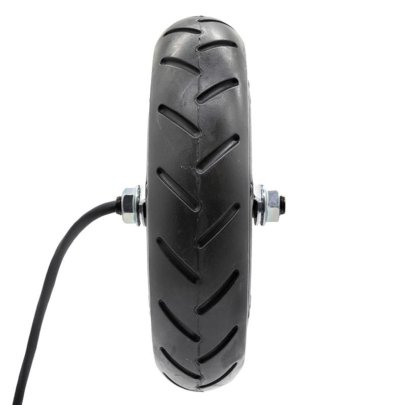 Motor 21.6V 250W Xiaomi Mi 4GO Original