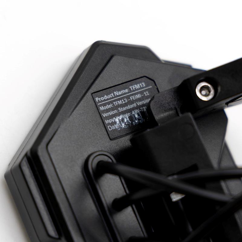 Ekran Kukirin G2 master Oryginalny