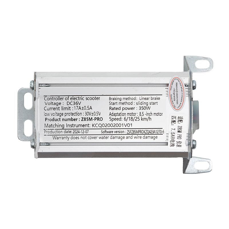 Controladora Cecotec D30