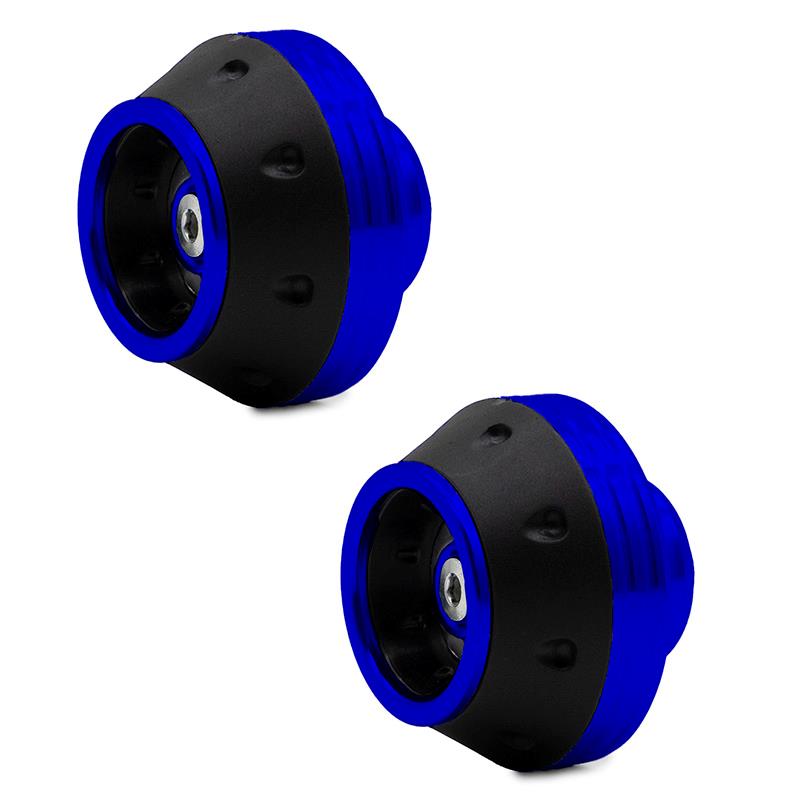Anti-fall piece for scooter EWTB-003