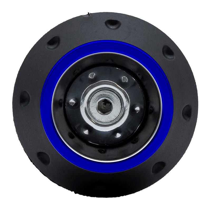 Anti-fall piece for scooter EWTB-003