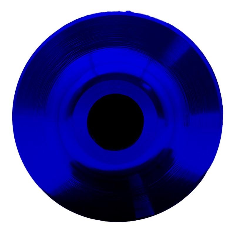 Peça anticaída para patinete EWTB-003