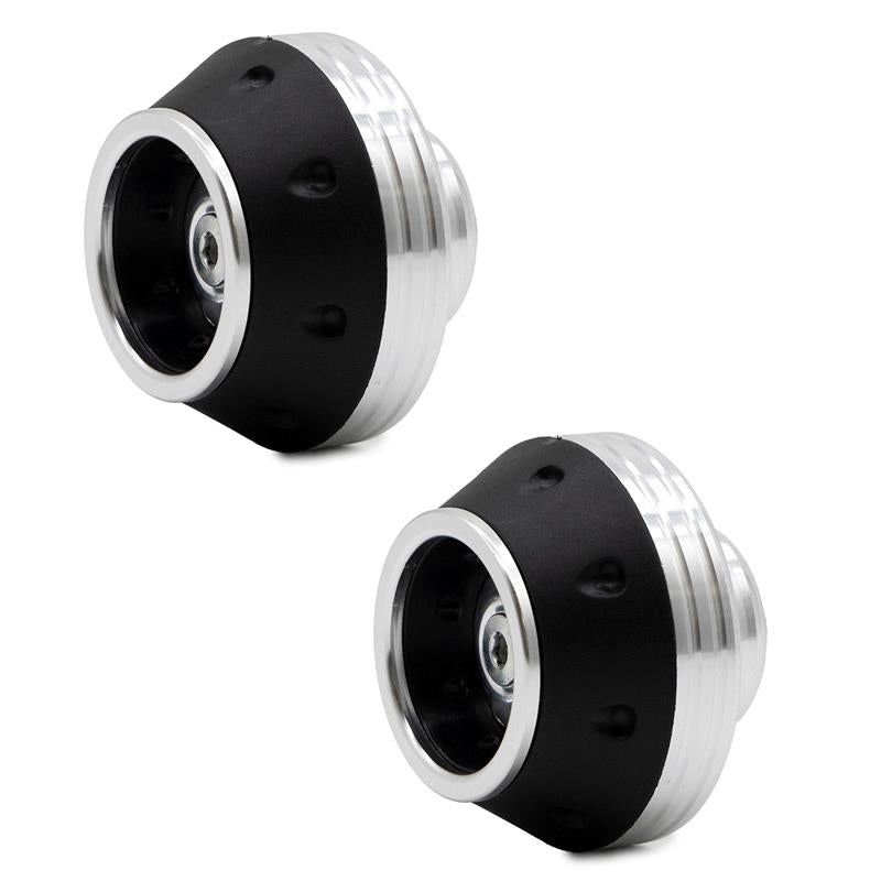 Peça anticaída para patinete EWTB-003