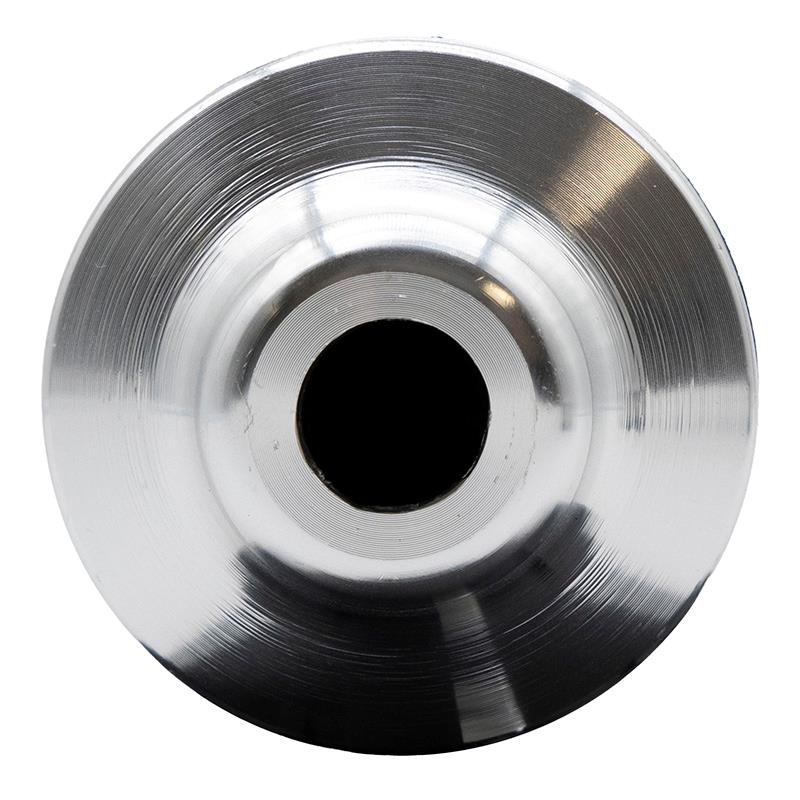 Peça anticaída para patinete EWTB-003