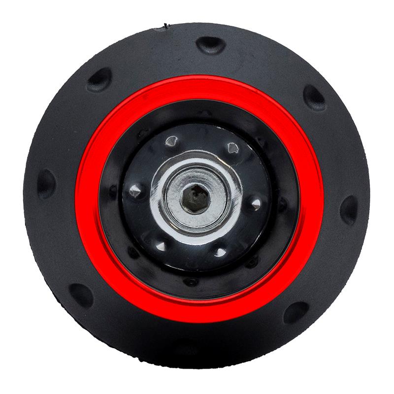 Anti-fall piece for scooter EWTB-003