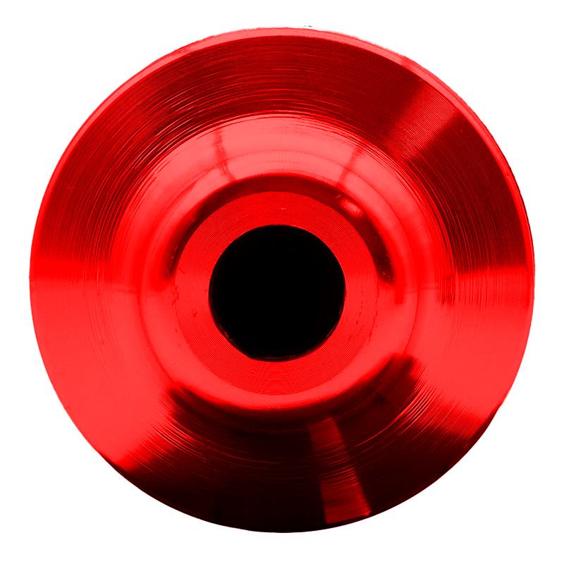 Peça anticaída para patinete EWTB-003