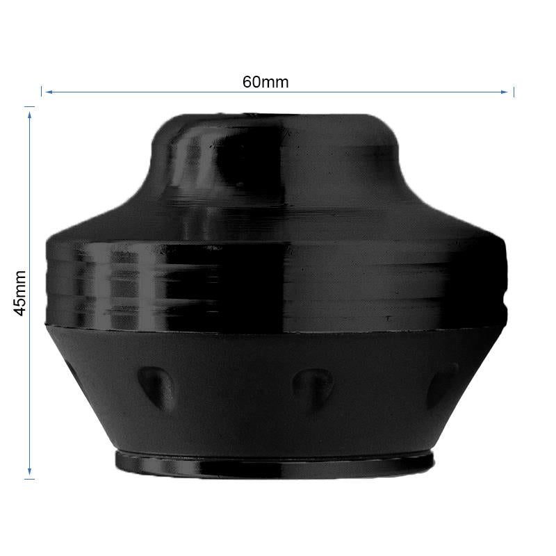 Peça anticaída para patinete EWTB-003