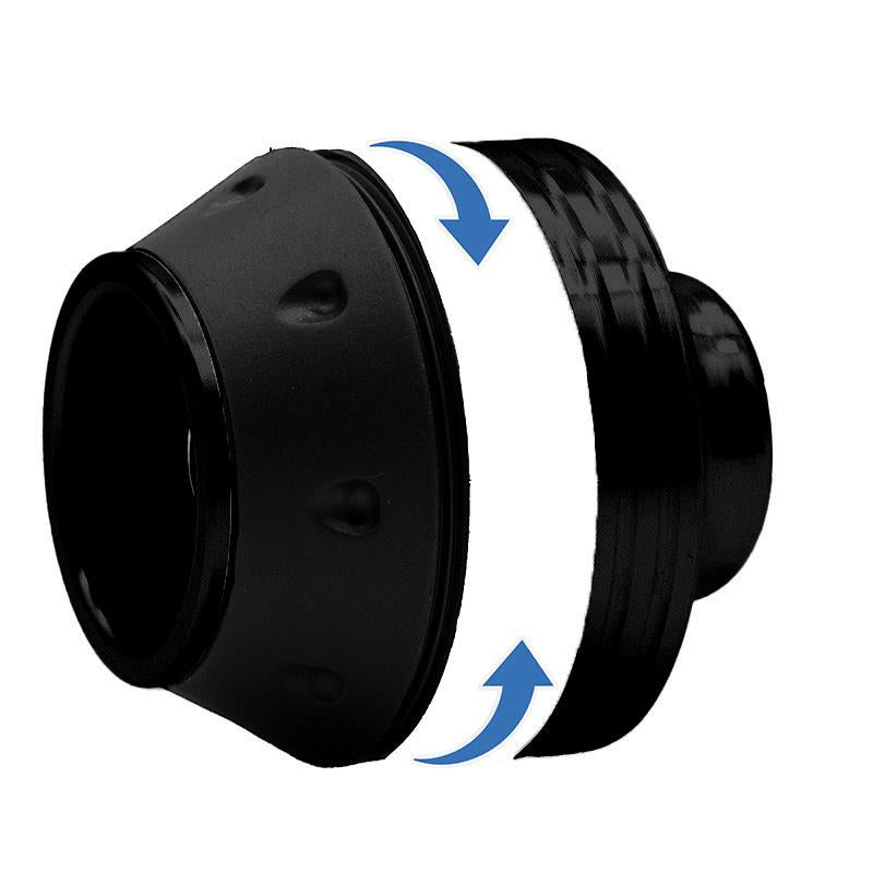 Peça anticaída para patinete EWTB-003