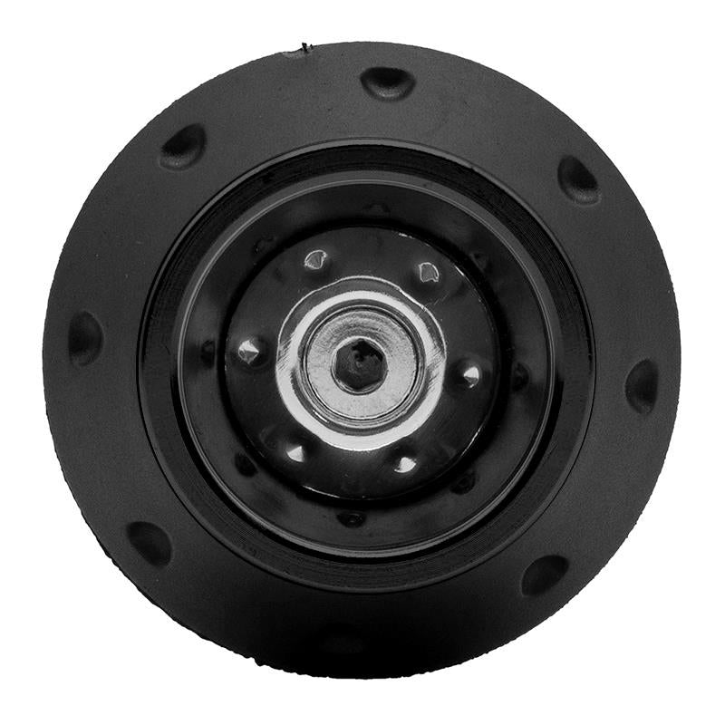 Anti-fall piece for scooter EWTB-003