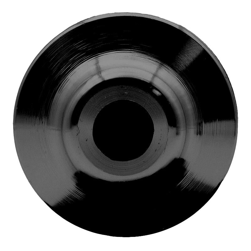 Peça anticaída para patinete EWTB-003