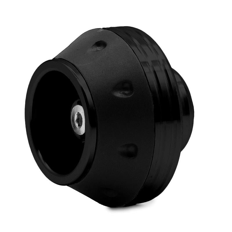 Peça anticaída para patinete EWTB-003