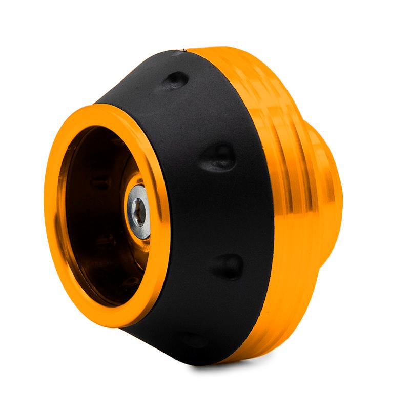 Peça anticaída para patinete EWTB-003